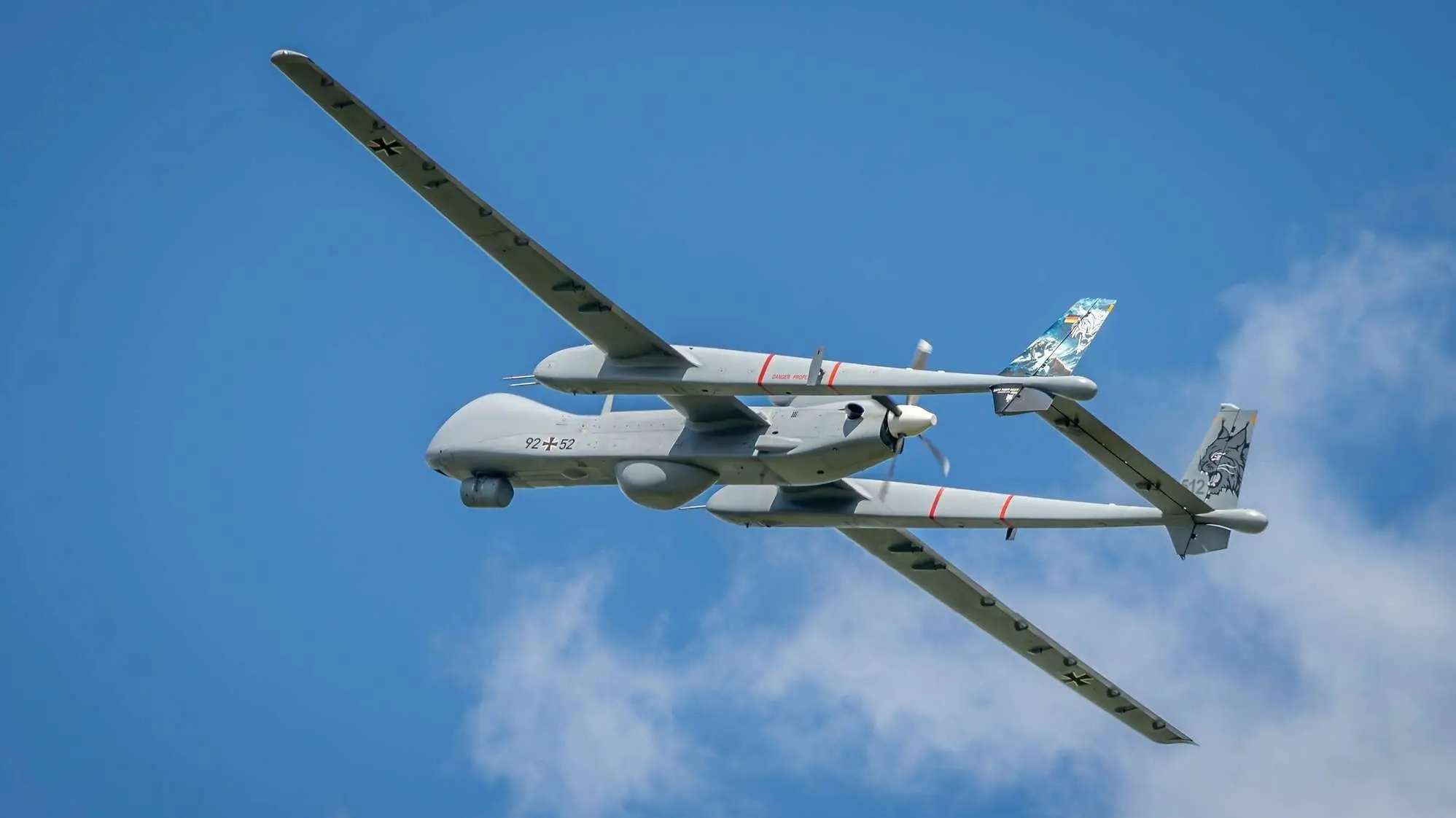 14050129132158658364397610