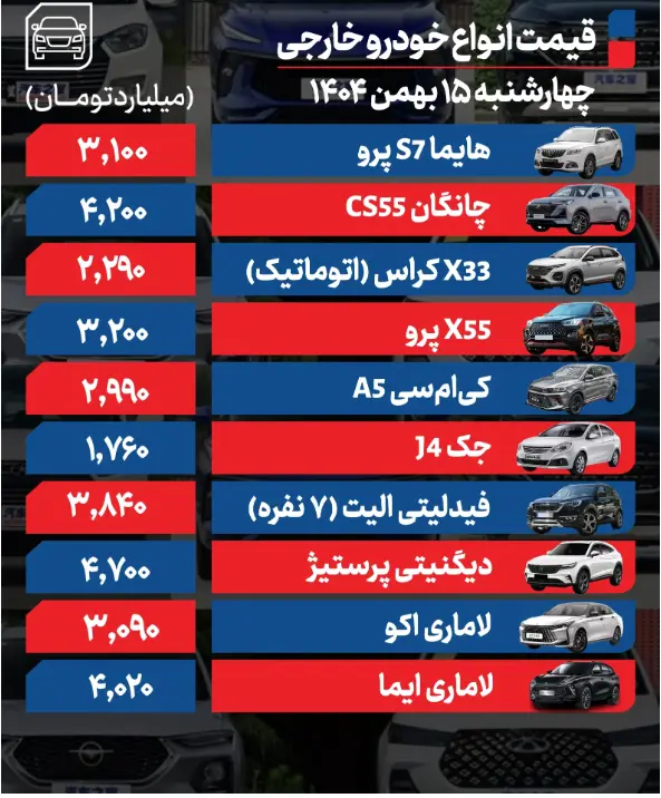 Screenshot 2026-02-04 080432