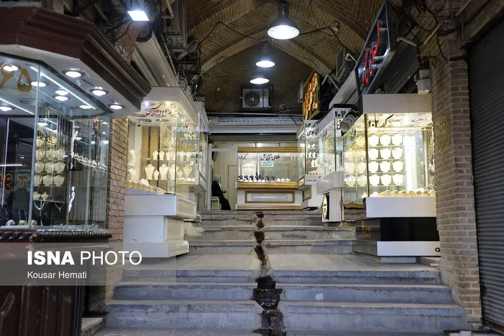 photo_2025-12-19_23-08-52