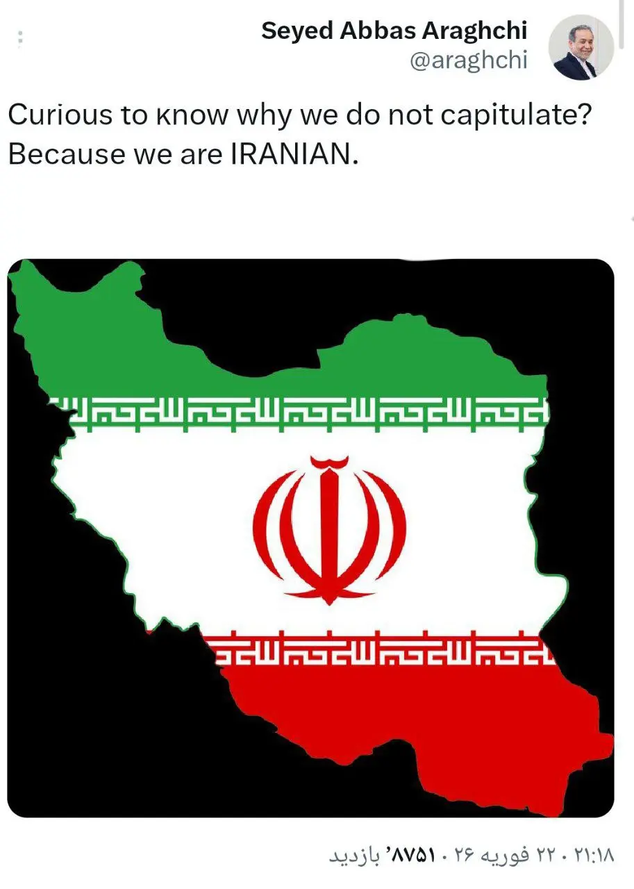 photo_2026-02-22_21-54-07