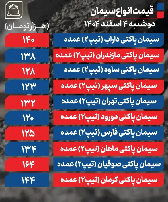 Screenshot 2026-02-23 103503