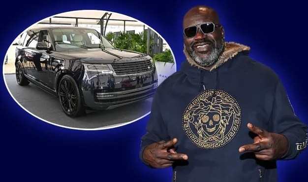 14040807124343498345091810