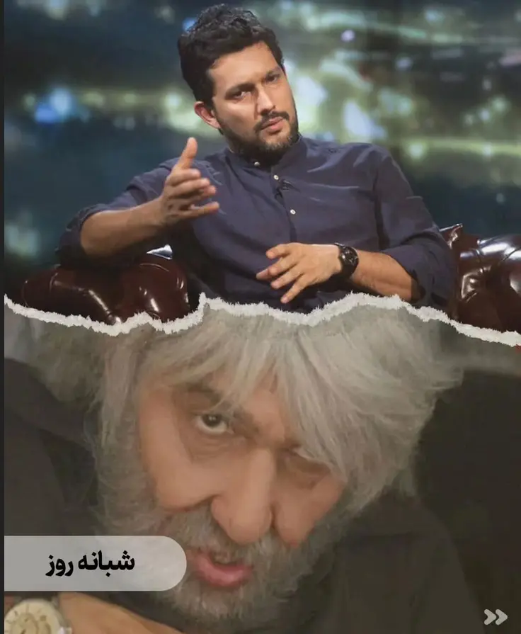 ۱۰