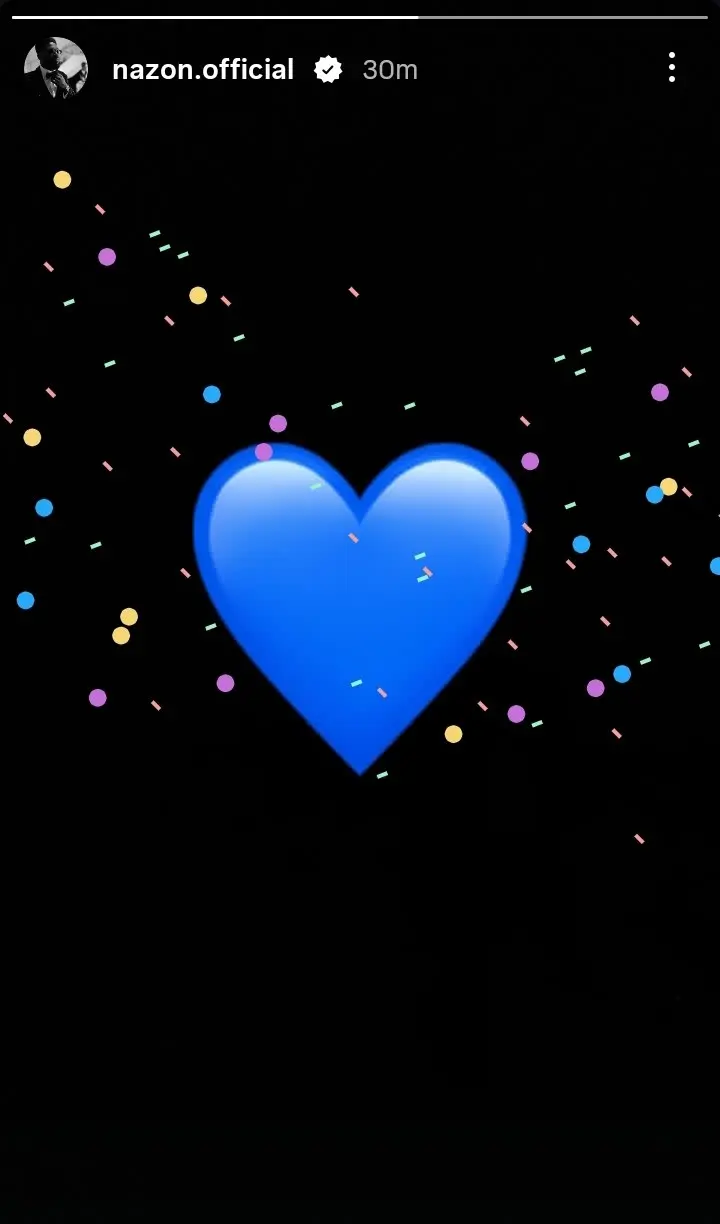 نازون