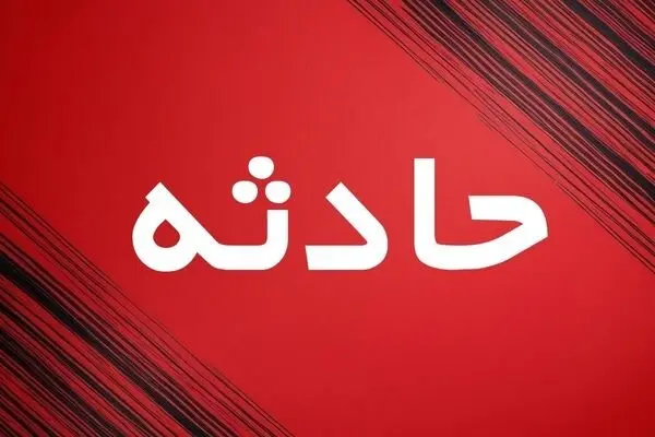 آبگرفتگی خانه ها و مغازه ها در سوادکوه+ عکس