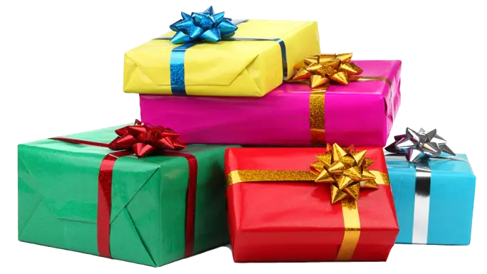 6dddcf5a-3c0e-4872-ad9d-823b4f769ca6