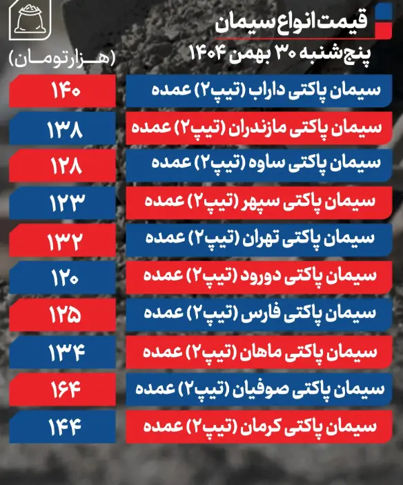 Screenshot 2026-02-19 083147