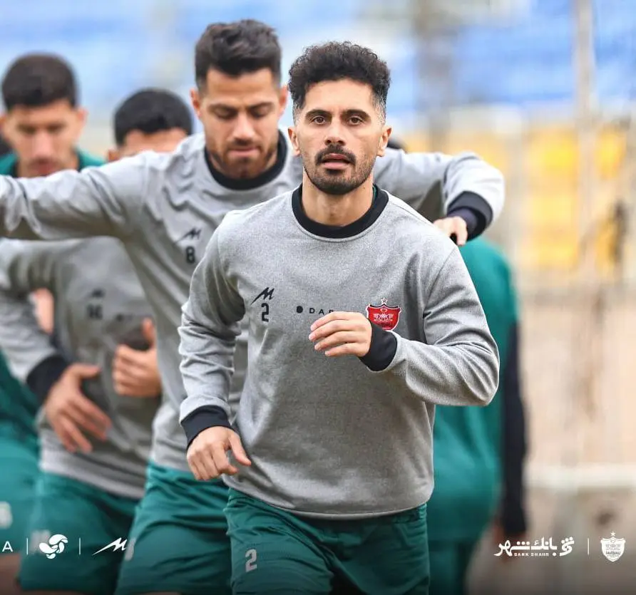 photo_2025-12-11_19-44-06