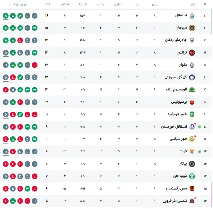 photo_2025-10-31_20-37-45