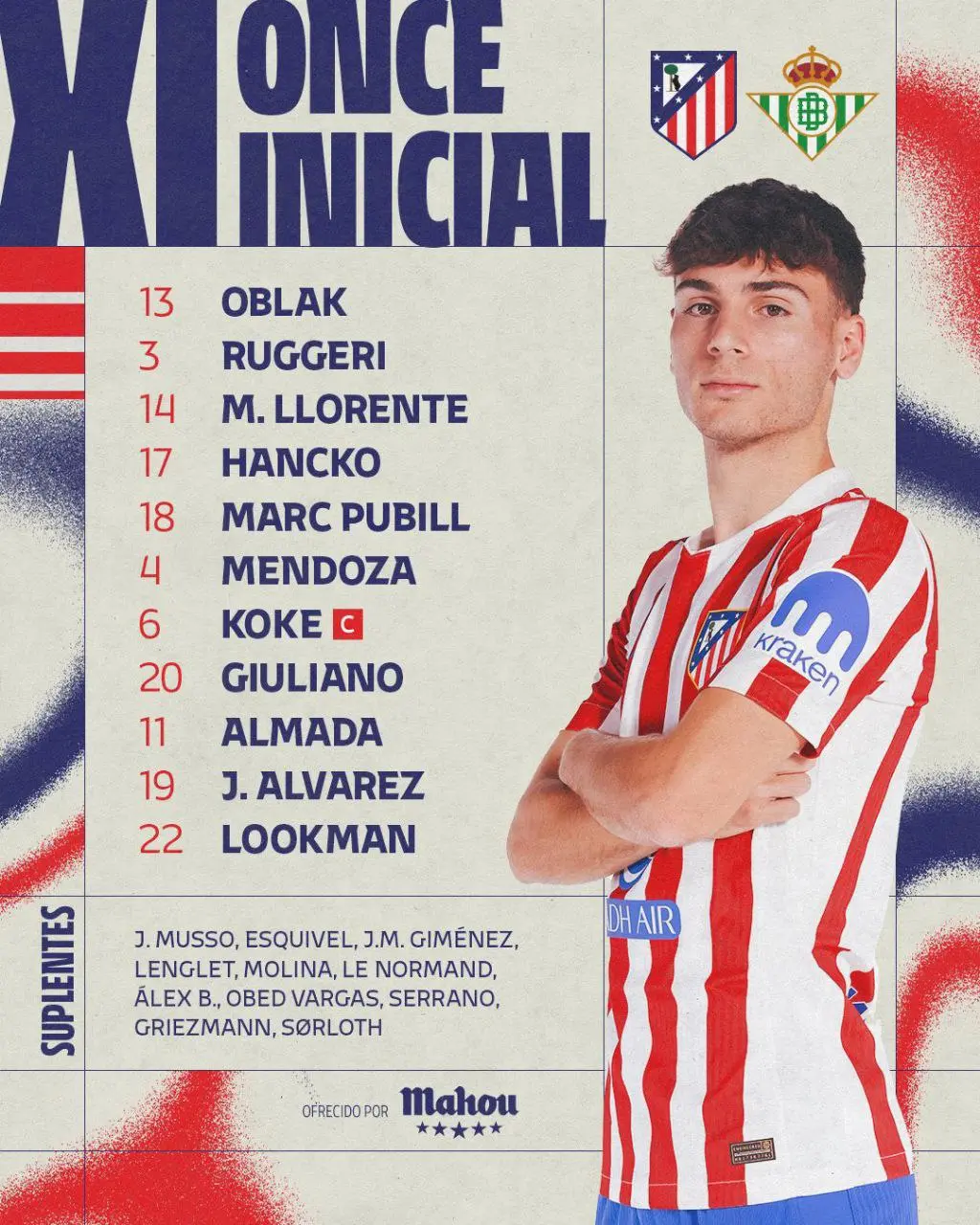 photo_2026-02-08_20-09-33