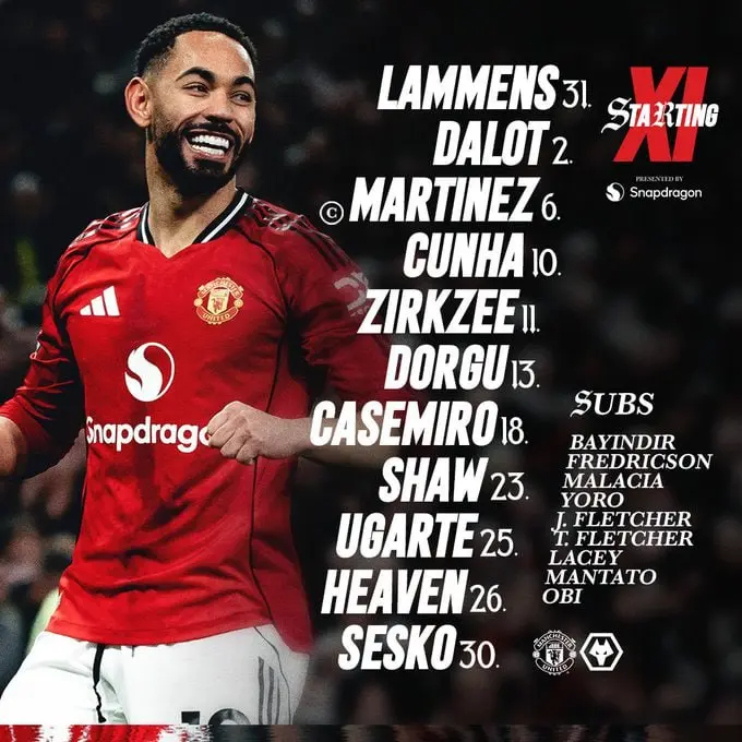 photo_2025-12-30_22-55-17