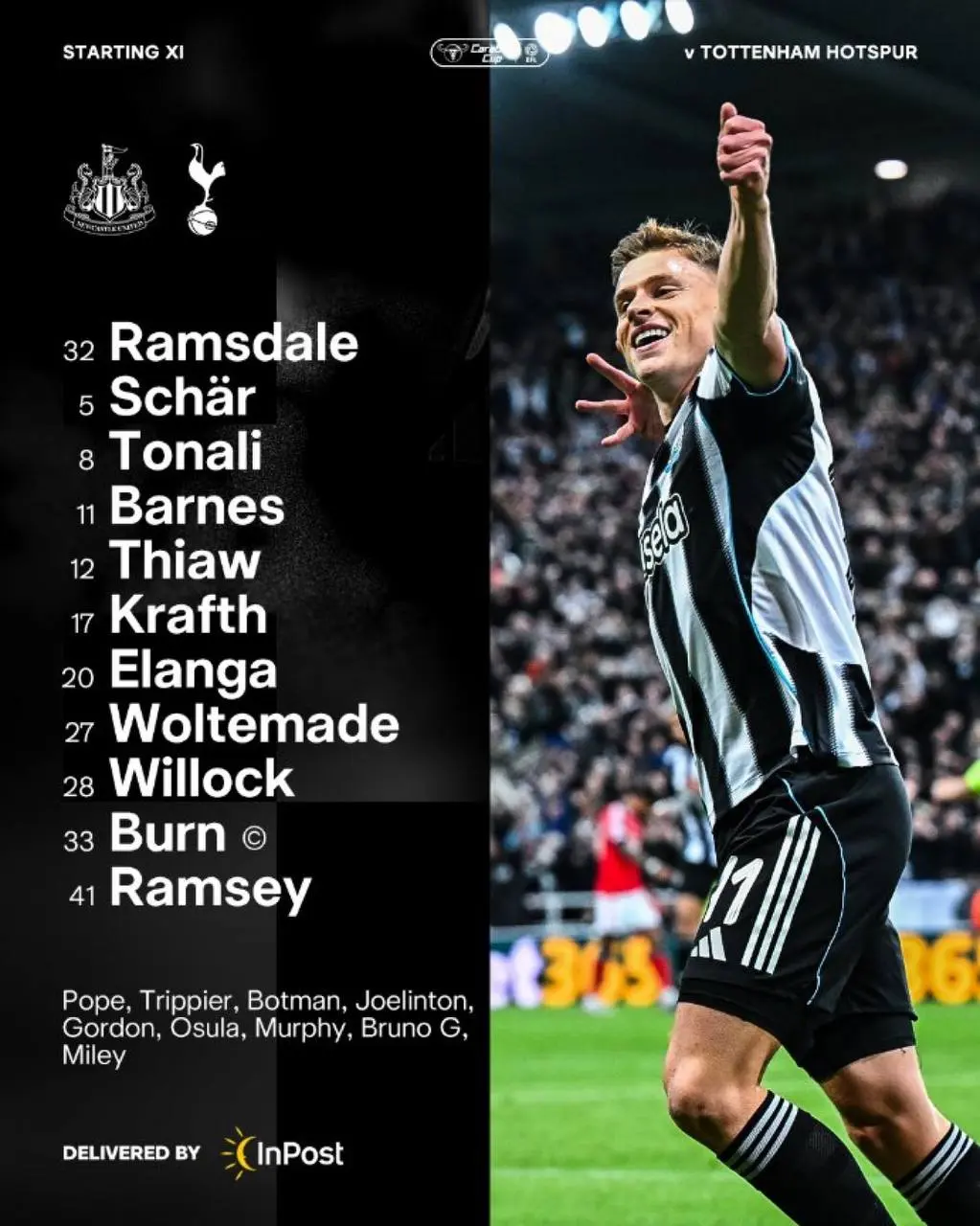 photo_2025-10-29_22-37-54