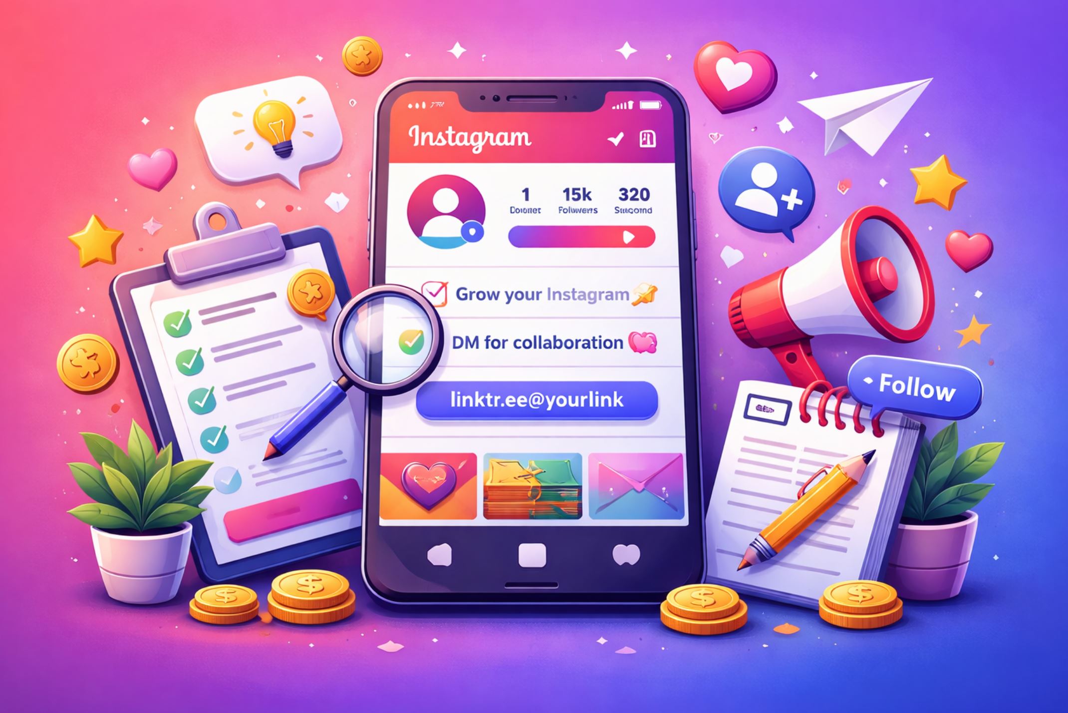 2f8a38c9-d4b3-44b6-a639-288958d1b973