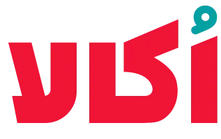 okala-logo