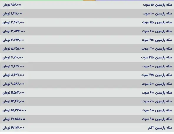 Screenshot 2026-02-18 141501