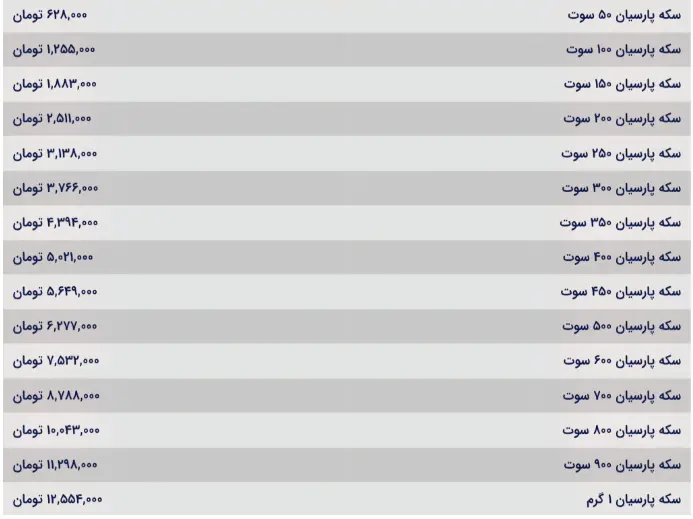 Screenshot 2025-12-07 171818