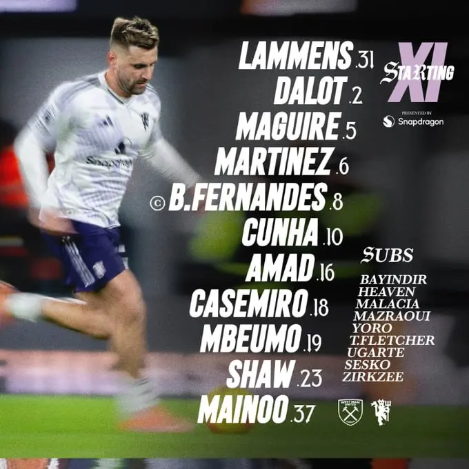 photo_2026-02-10_22-43-40