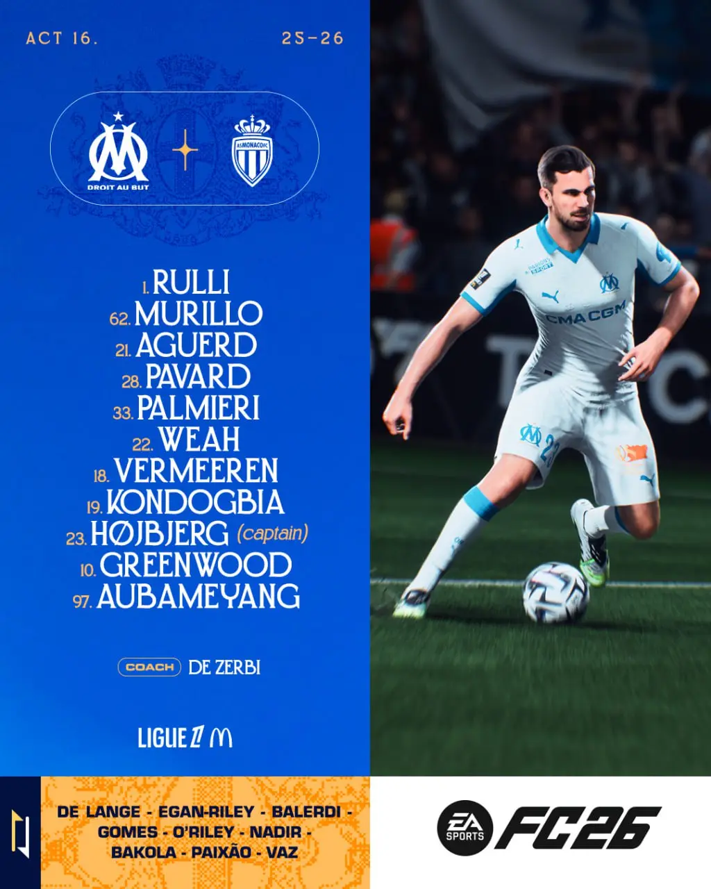 photo_2025-12-14_22-57-19