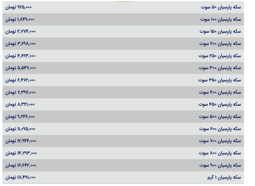 Screenshot 2026-02-08 150629