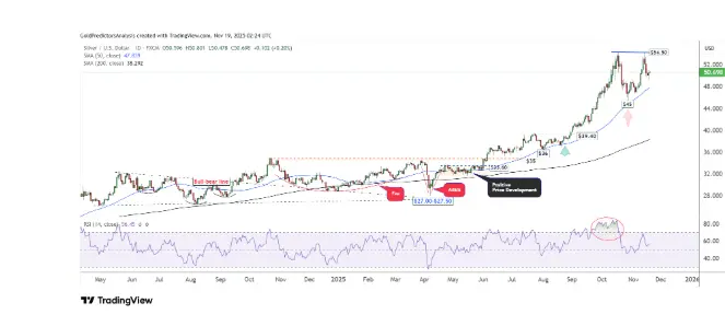 Screenshot 2025-11-20 011605