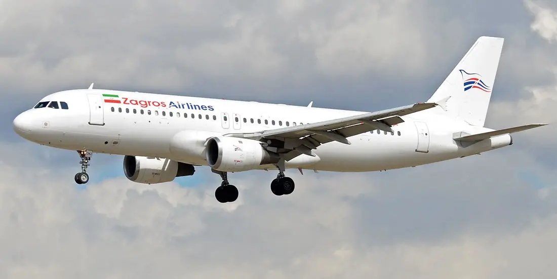 8b3046fc-6060-4dc6-8e1b-83e33f21