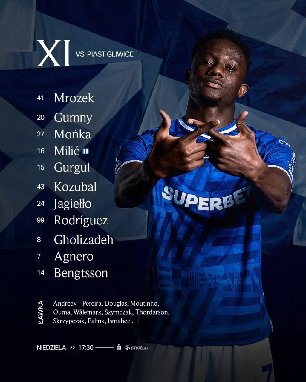 photo_2026-02-15_20-36-35