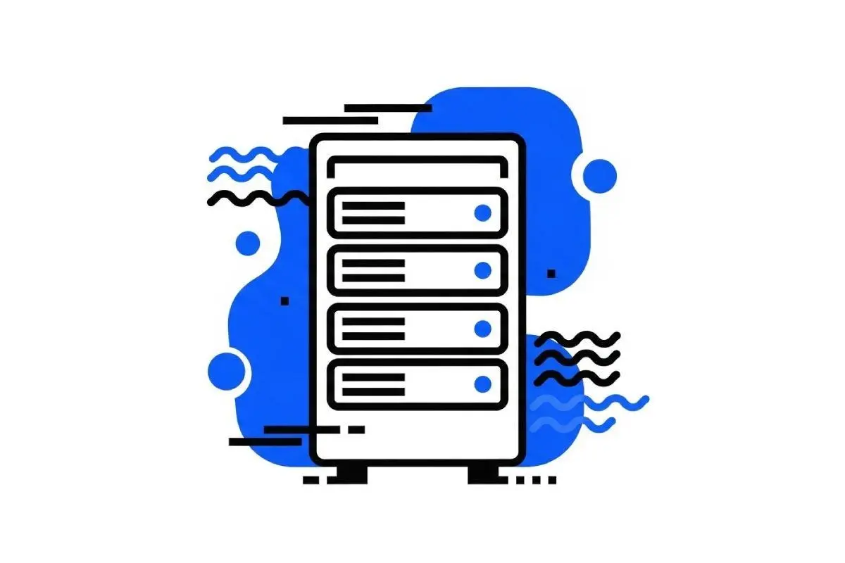 سرور مجازی3