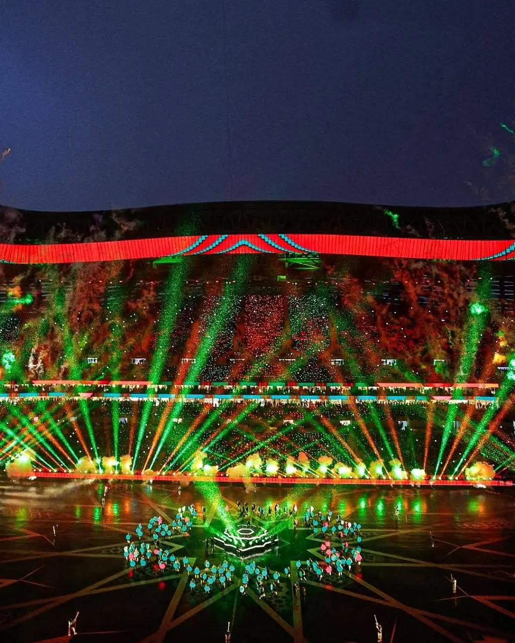 photo_2025-12-21_22-43-21