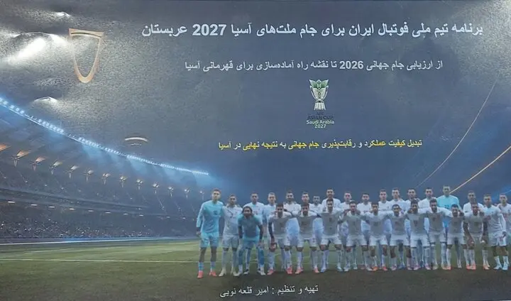 قلعه نویی