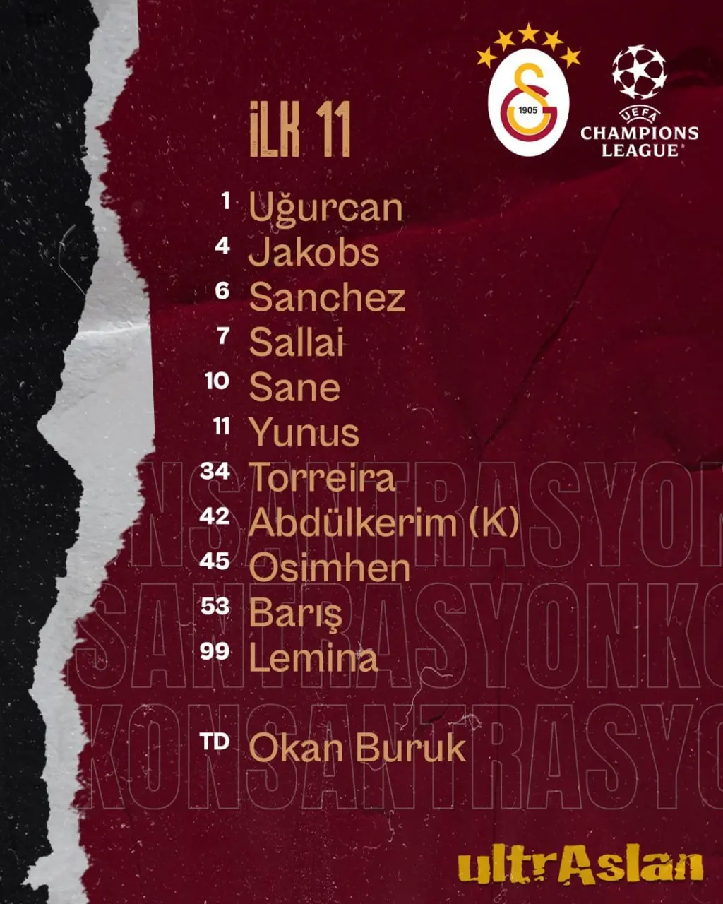 photo_2025-10-22_19-38-49