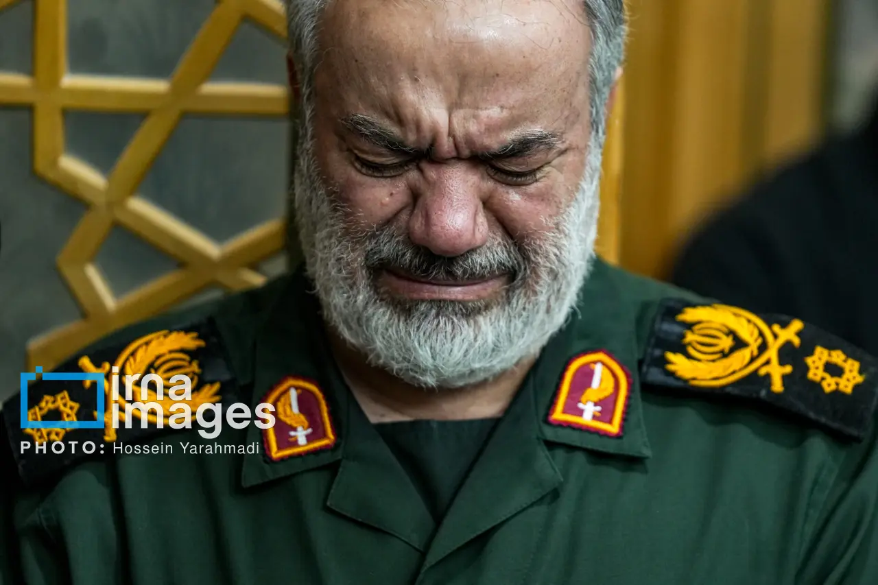 فدوی