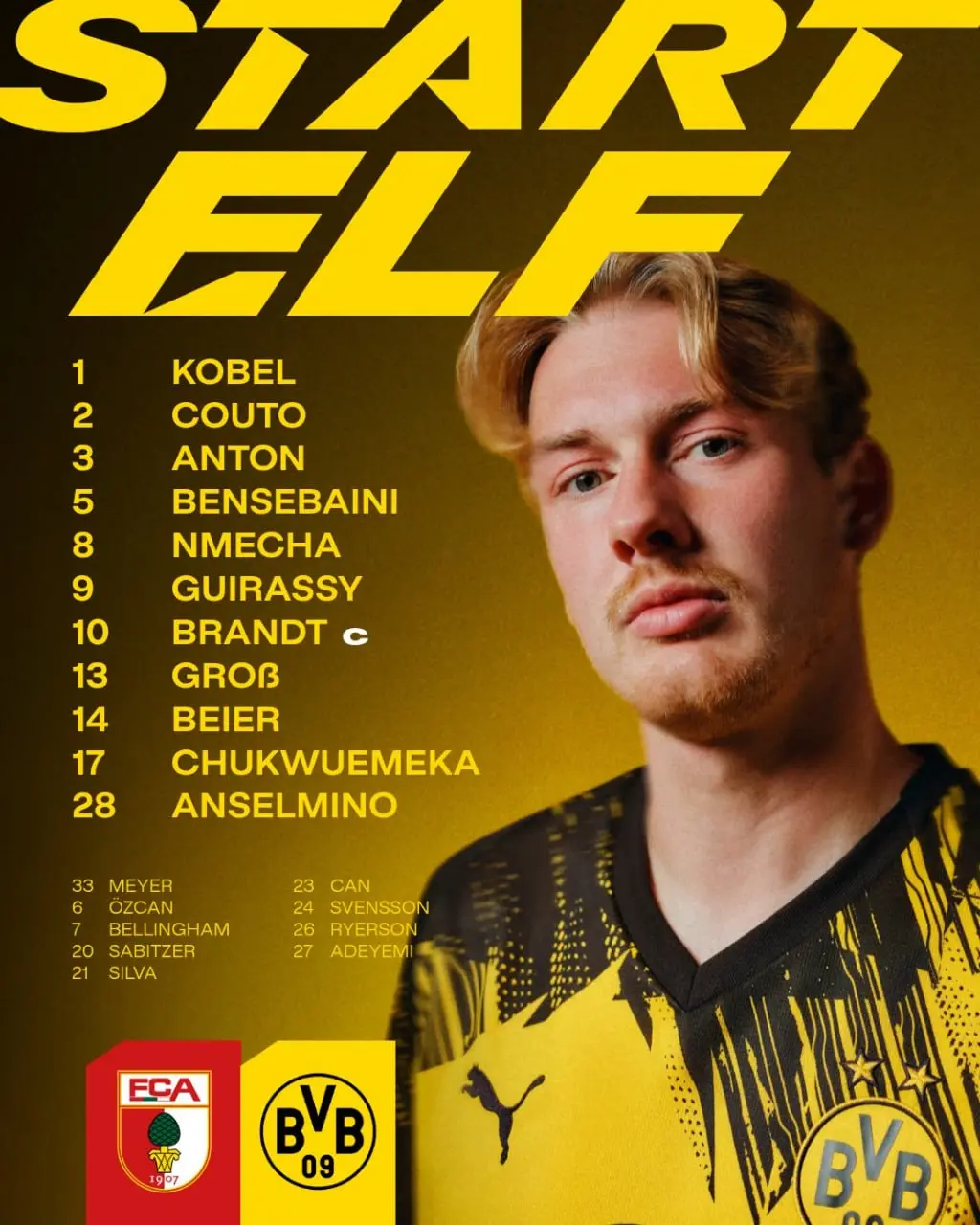 photo_2025-10-31_22-17-04