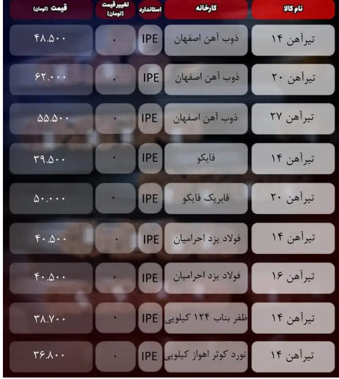 Screenshot 2025-06-11 082013
