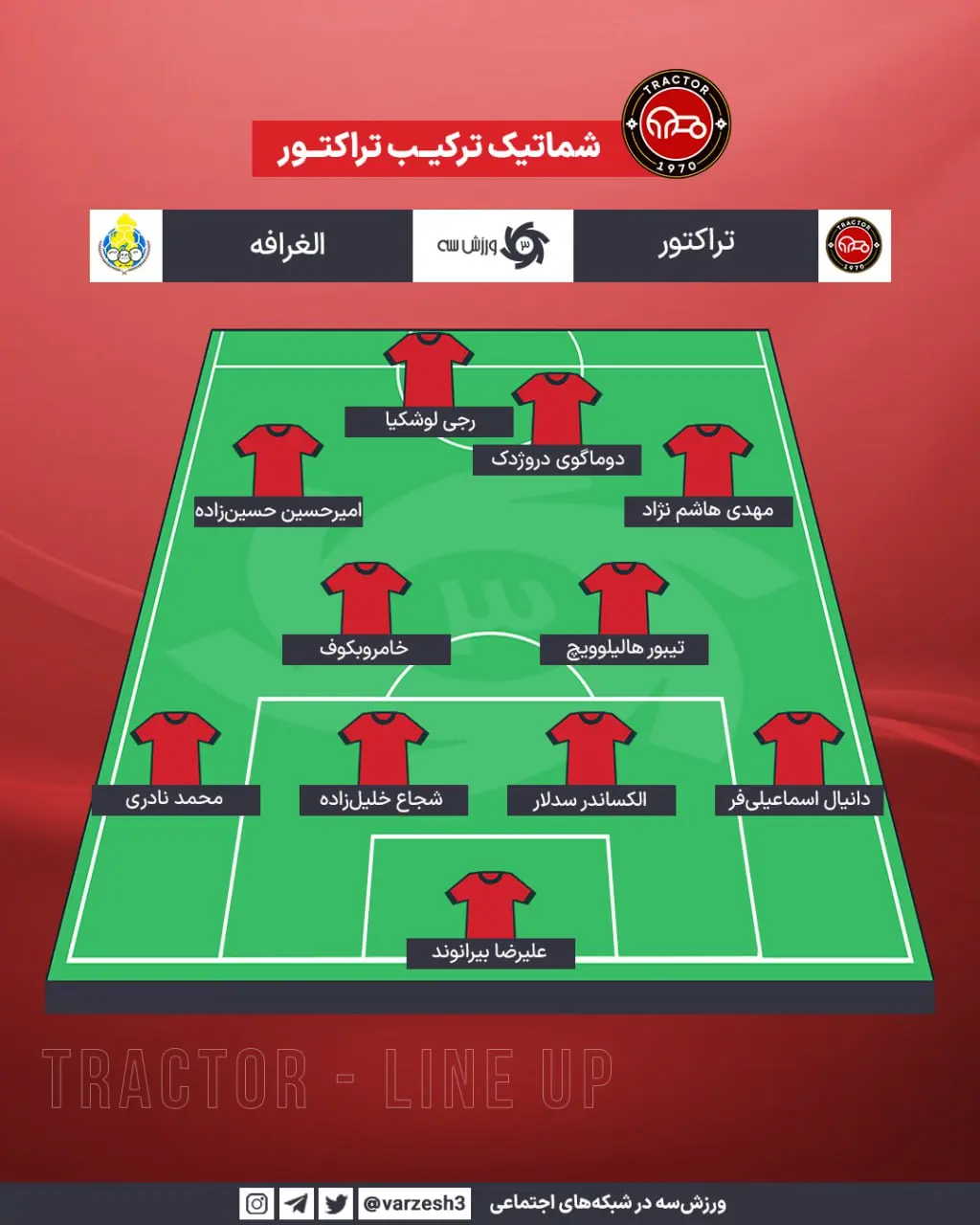 photo_2026-02-17_18-30-51