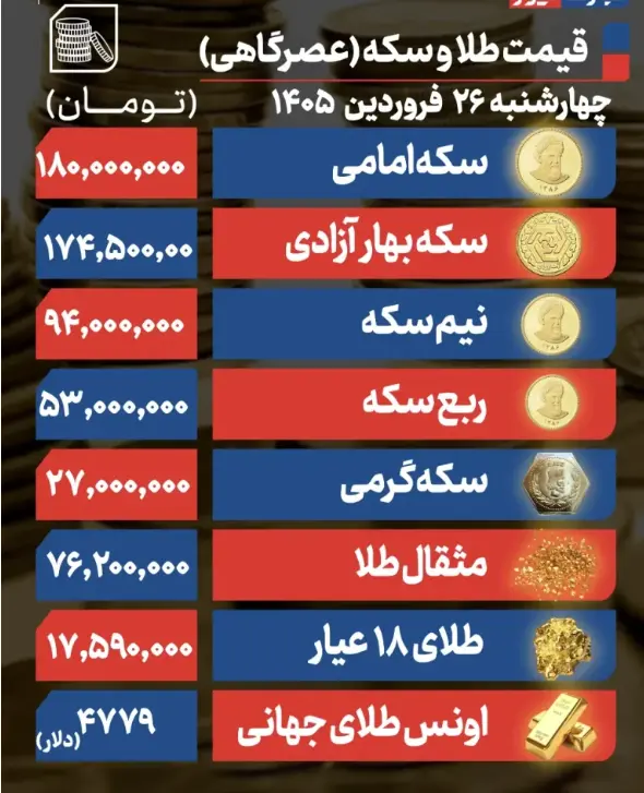 Screenshot 2026-04-15 174330