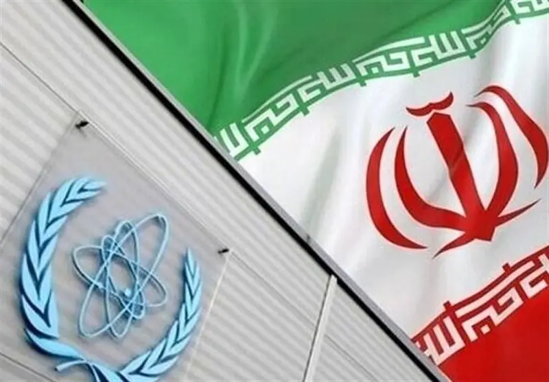 سکوت آژانس در برابر حمله به تاسیسات اتمی ایران ادامه خواهد داشت ؟