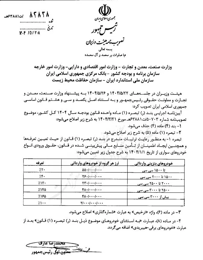 14040528173223155337470010