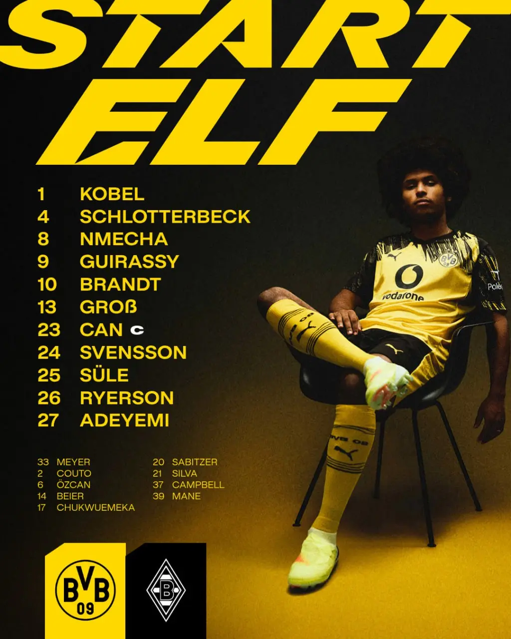 photo_2025-12-19_22-27-11