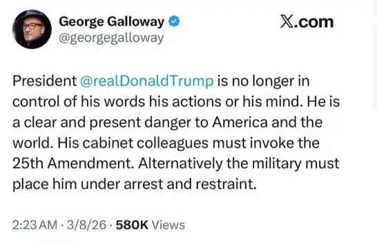 Screenshot 2026-03-09 113513