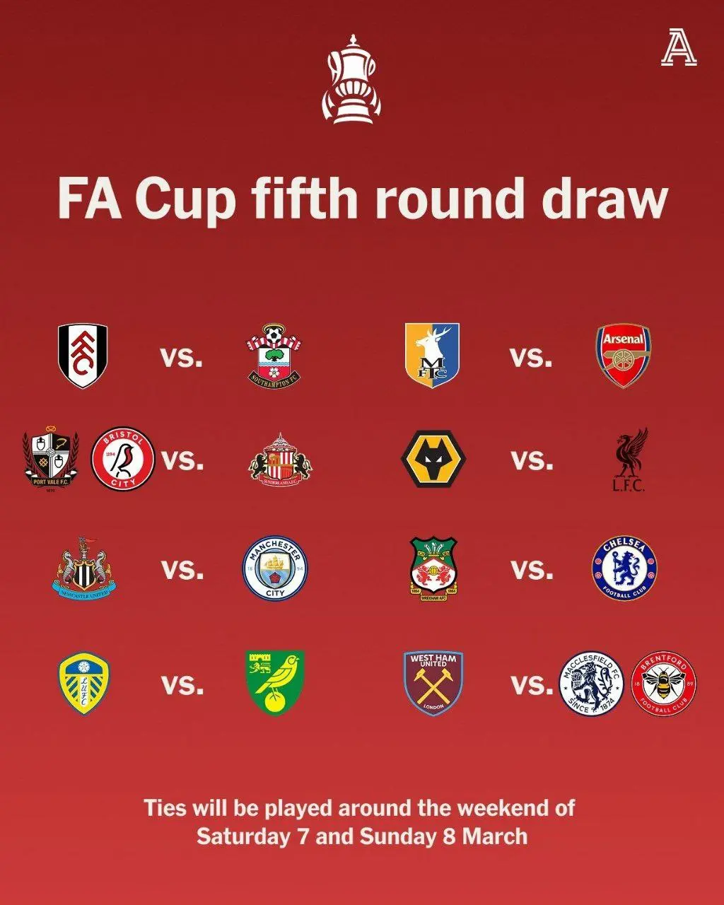 photo_2026-02-16_23-13-43