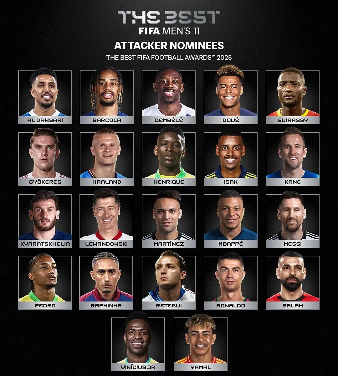 photo_2025-11-06_20-59-15