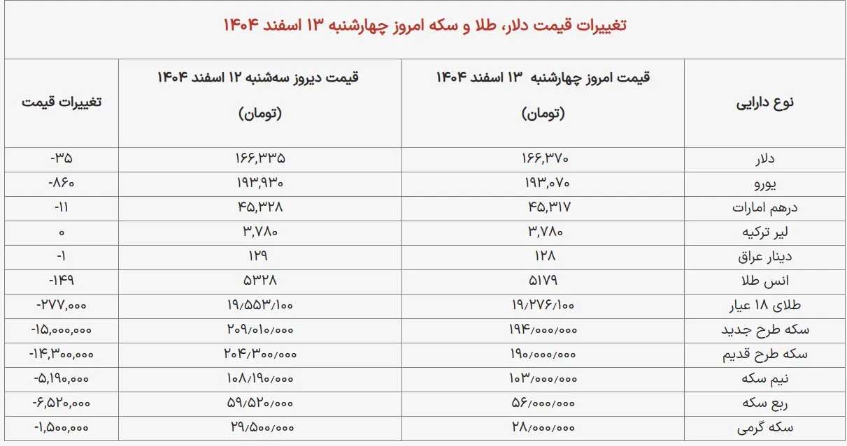 Screenshot 2026-03-04 125440