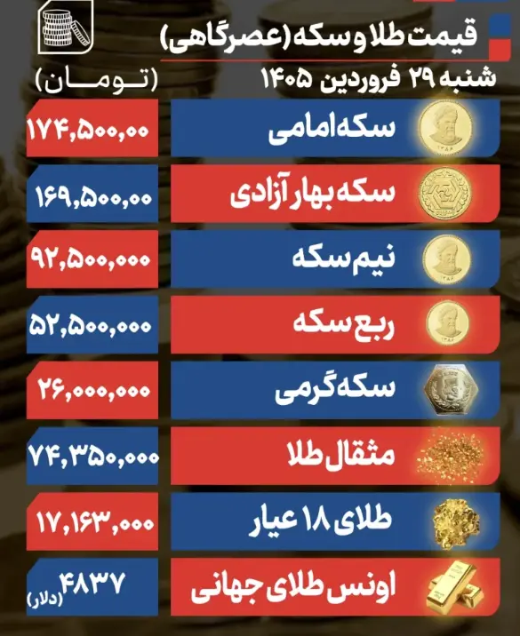 Screenshot 2026-04-18 172940