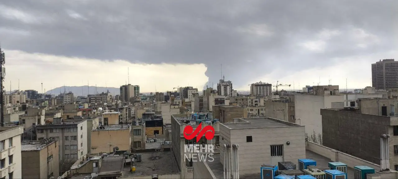 photo_2026-03-08_15-43-35