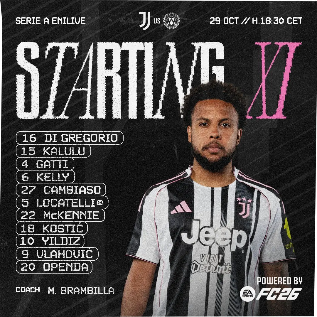 photo_2025-10-29_20-30-56