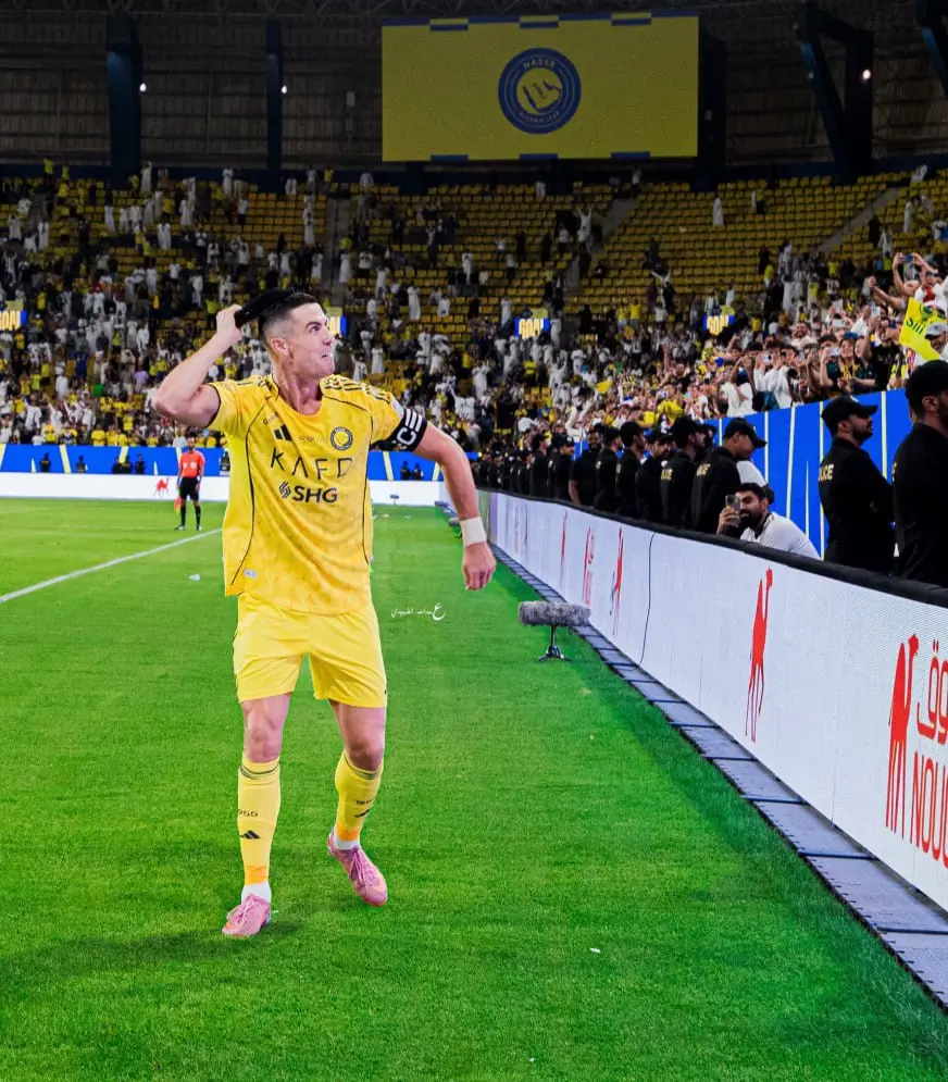 photo_2025-11-01_23-46-10