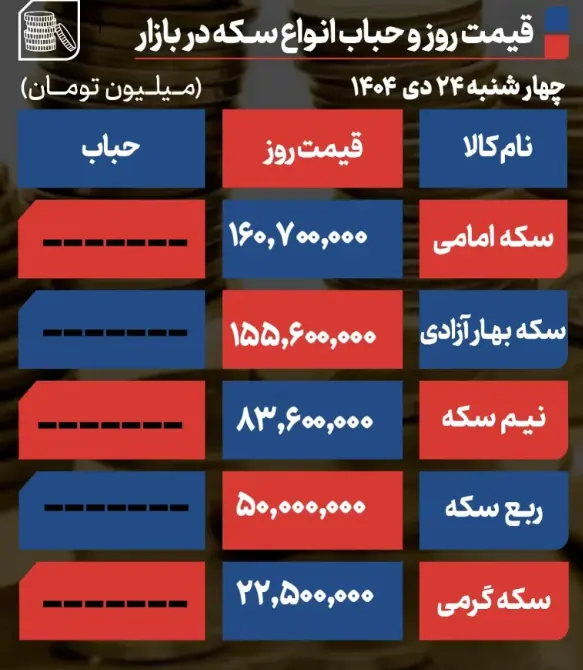 Screenshot 2026-01-14 173214