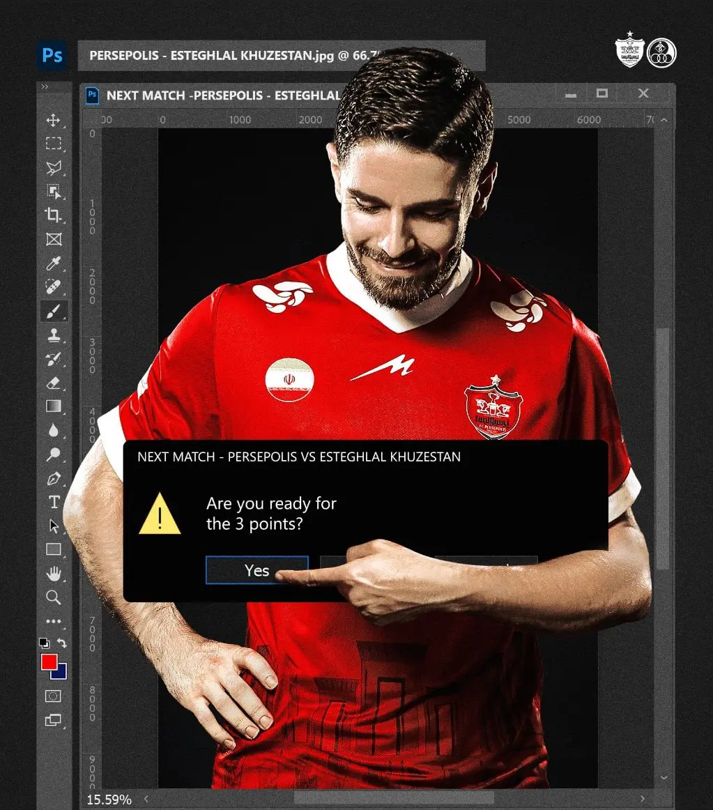 photo_2025-11-05_20-51-53