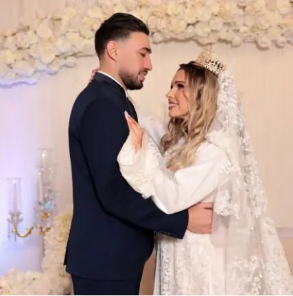 Screenshot 2026-01-07 180628