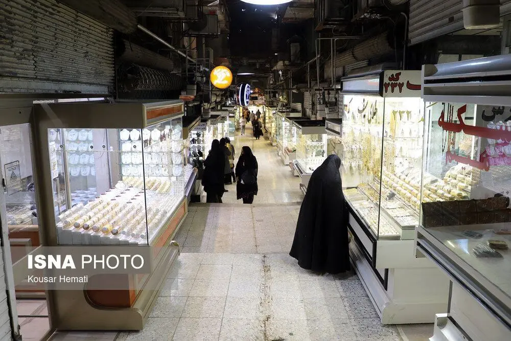 photo_2025-12-19_23-08-55